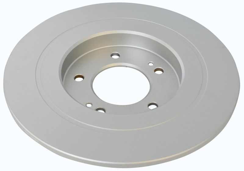 Street Series - En-Shield - plain - DBA3763E