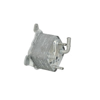 Eļļas radiators, Automātiskā pārnesumkārba - 91597