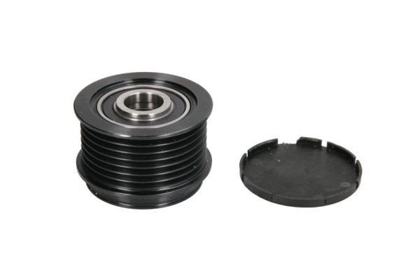 Vapaakytkin - E4A005BTA