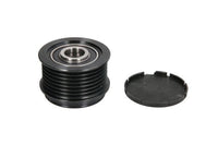 Vapaakytkin - E4A005BTA