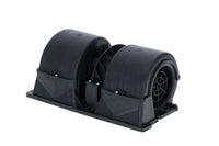 Sisätilapuhallin - 34170