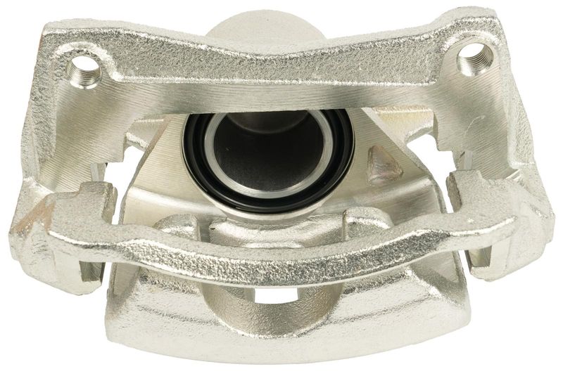 DBA Brake Caliper - Right Hand Front Axle - DBAC1485