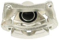 DBA Brake Caliper - Right Hand Front Axle - DBAC1485