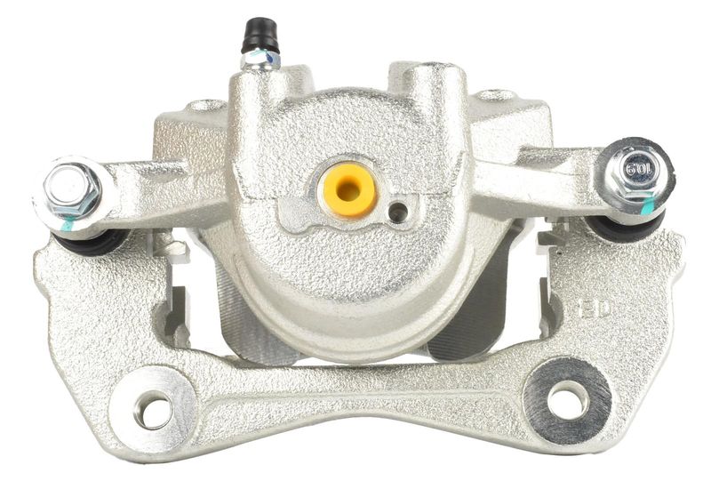 DBA Brake Caliper - Right Hand Front Axle - DBAC1449