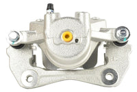 DBA Brake Caliper - Right Hand Front Axle - DBAC1449