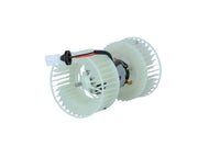 Salona ventilators - 34373