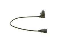 Impulssianturi, kampiakseli - 0 281 002 191