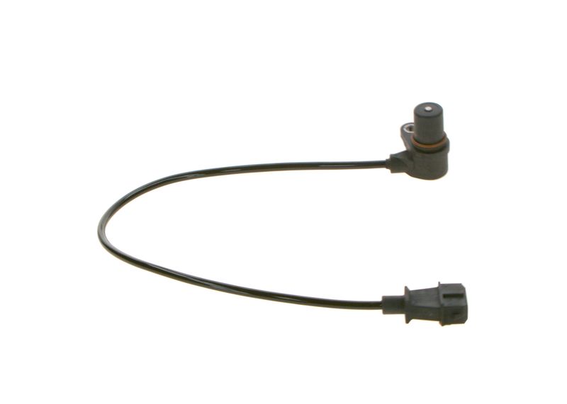 Impulssianturi, kampiakseli - 0 281 002 191