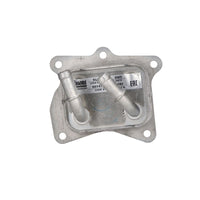 Eļļas radiators, Motoreļļa - 91569
