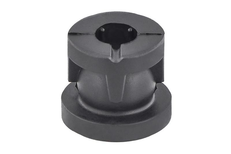 Piekare, Radiators - 302 744