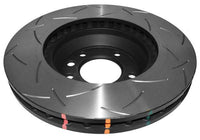 4000 series - T3 - DBA42246S