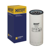 Eļļas filtrs - H200W10