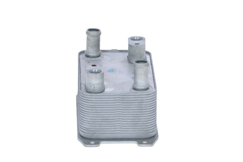 Eļļas radiators, Automātiskā pārnesumkārba - 31363