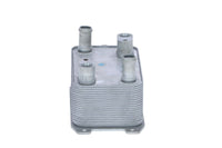 Eļļas radiators, Automātiskā pārnesumkārba - 31363