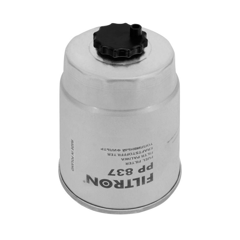 Degvielas filtrs - PP 837