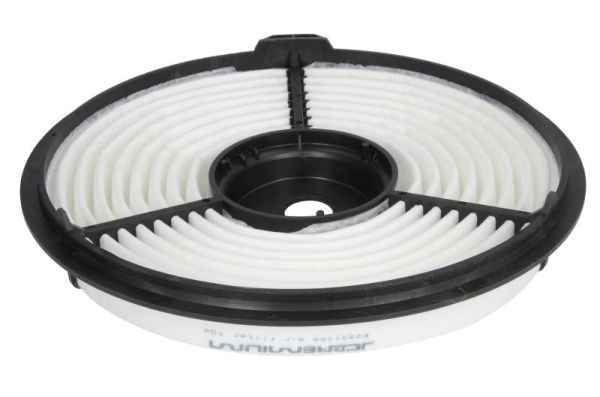 Gaisa filtrs - B28013PR