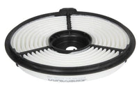 Gaisa filtrs - B28013PR