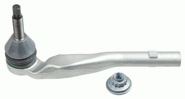Raidetangon pää - 37510 01