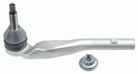 Raidetangon pää - 37510 01
