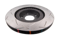 4000 series - T3 - DBA42550S