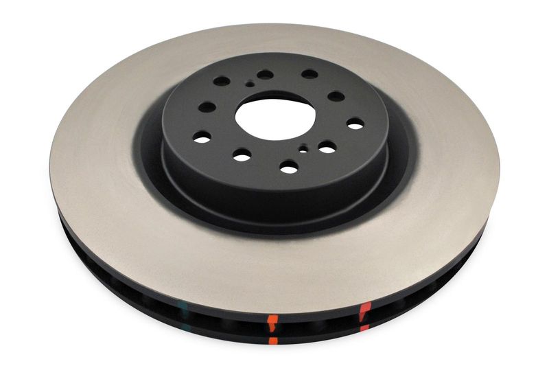 4000 series - plain - DBA4654-10