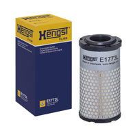 Gaisa filtrs - E1773L