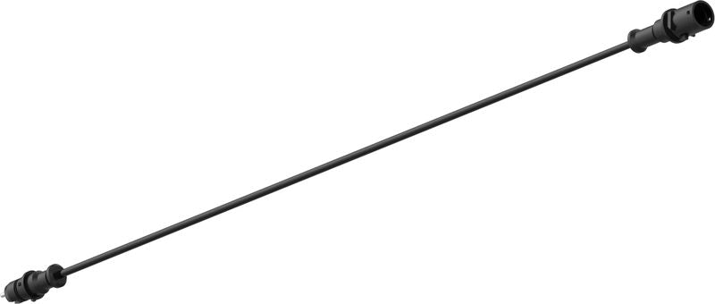 ABS-liitoskaapeli - 4497120800