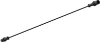 ABS-liitoskaapeli - 4497120800