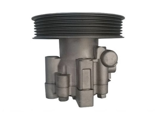 Hydrauliikkapumppu, ohjaus - 54987