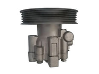 Hydrauliikkapumppu, ohjaus - 54987