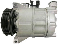 Kompressori, ilmastointilaite - ACP 1299 000S