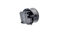 Sisätilapuhallin - AB 315 000P