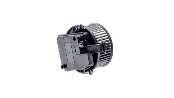 Sisätilapuhallin - AB 315 000P