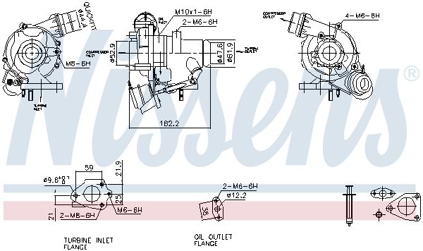 Ahdin - 93426