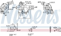 Ahdin - 93426
