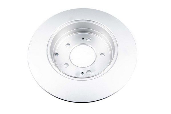 Street Series - En-Shield - plain - DBA3023E