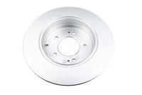 Street Series - En-Shield - plain - DBA3023E