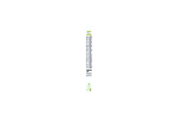 Pyyhkijänsulka - 575548