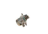 Korkeapainepumppu - 0 261 520 217