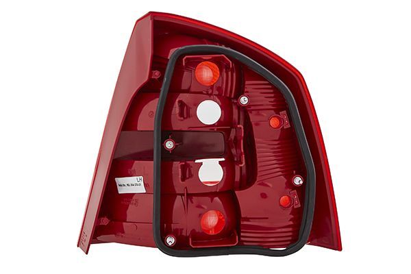 Takavalo - 9EL 354 076-011
