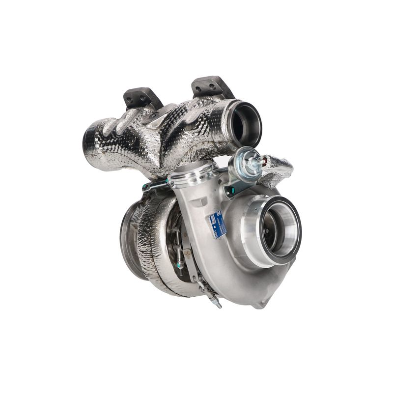 Ahdin - 93693