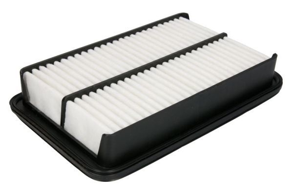 Gaisa filtrs - B22039PR