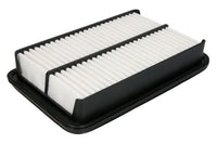 Gaisa filtrs - B22039PR