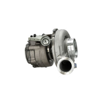 Ahdin - 93317