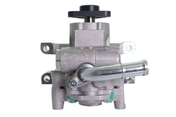 Hydrauliikkapumppu, ohjaus - 55.1759