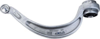 Balstiekārtas svira - 38965 01
