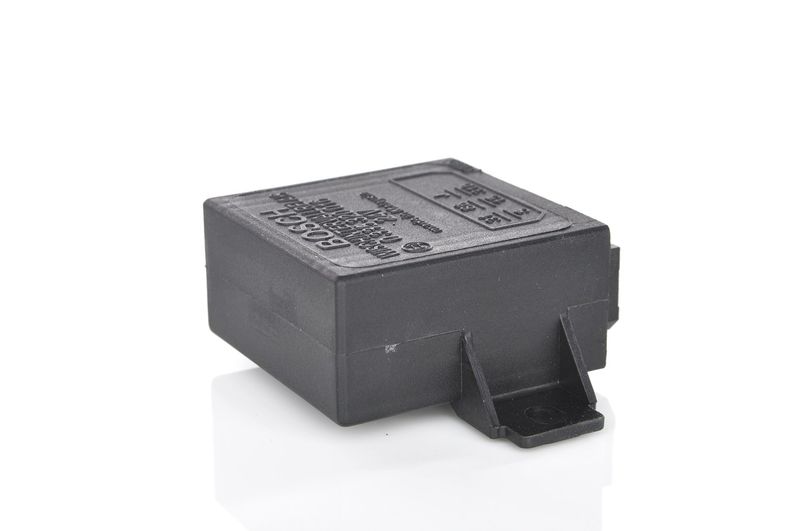 Rele, tihkukytkin - 0 335 320 016