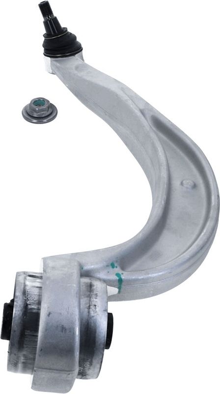 Balstiekārtas svira - 38965 01