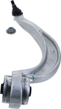 Balstiekārtas svira - 38965 01