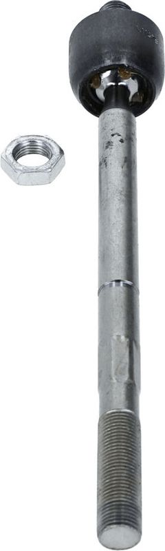 Aksiālais šarnīrs, Stūres stienis - 34913 02